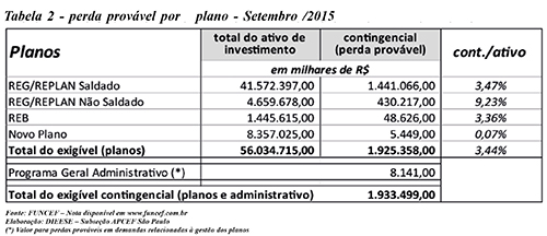 1155_Vers_o Site-4_tabela.jpg